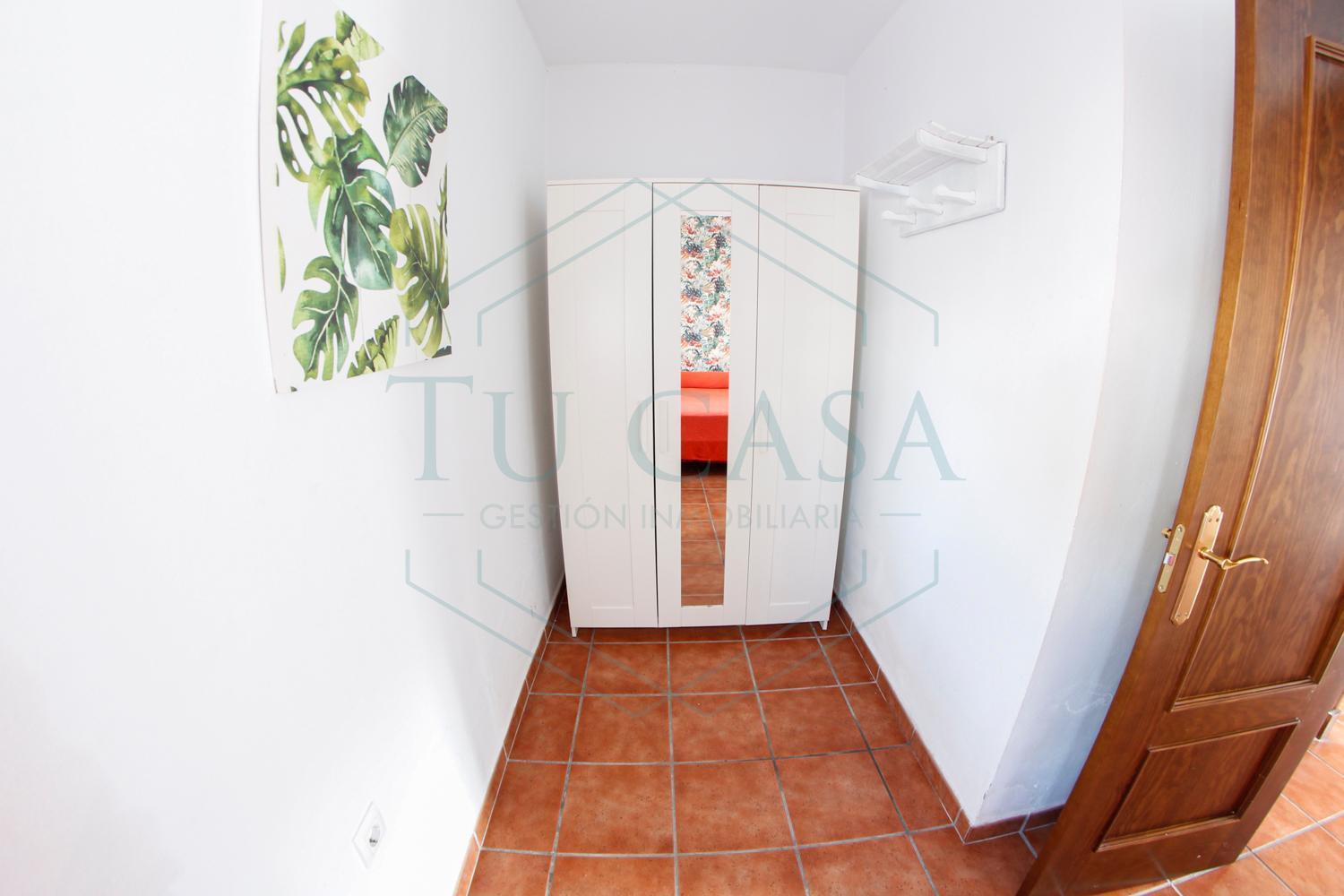 La Rana, Apartamentos En Urbanizacion Con Piscina Comunitaria شيكلانا دي لا فرونتيرا المظهر الخارجي الصورة